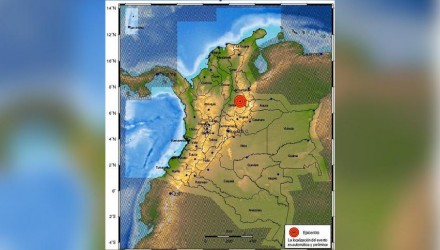 sismo 0