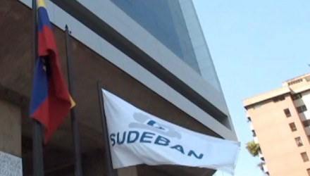 sudeban televen