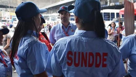 sundde 772x369