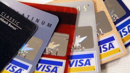 tarjetas de credito 630x378