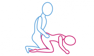 Logra un orgasmo a través de los senos 3 unnamed