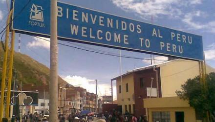 venezolanos peru 21may2018 1