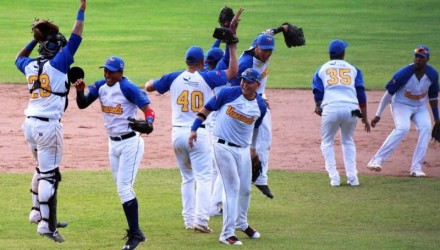venezuela 1