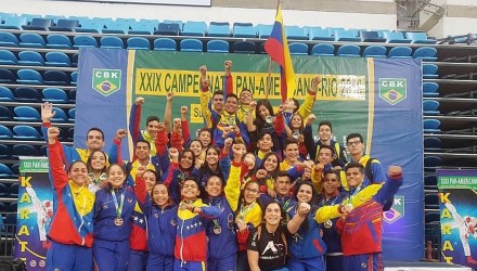 venezuela.jpg.1180x600 q85 box 0391180639 crop detail