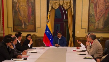 gasolina