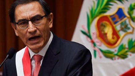 170918 peru presidente