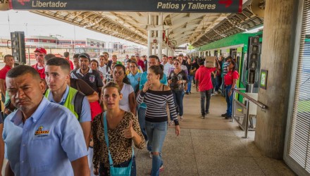 20180919DL Estaciones del Metro taquillas 7603