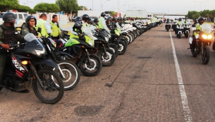21 09 2018 EM Despliegue de Seguridad 8
