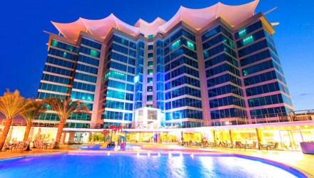 3815 tibisay hotel boutique 6171