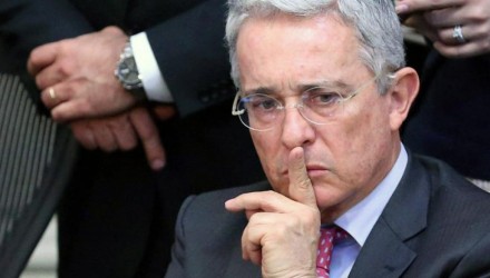 Alvaro uribe2 1170x585