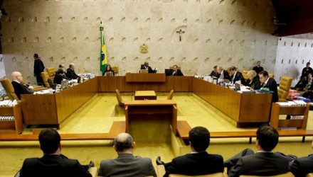 BRASIL