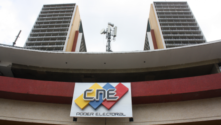 CNE