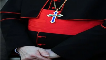 Captura.opk