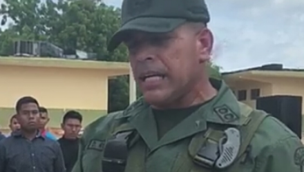 Capturah