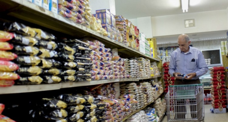 Compras mercados comida inflacion escasez productos 6 1100x618