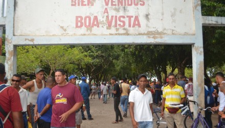 DaMr2vTXUAA74Sq