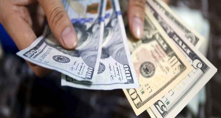 Economistas hablan sobre el nuevo control cambiario en el país 1 Dólares