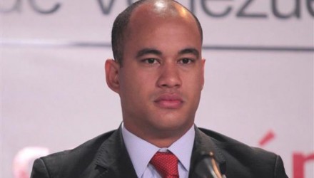 Héctor Rodríguez 1132x670