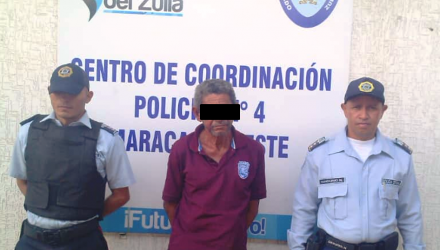 Imagen1 1