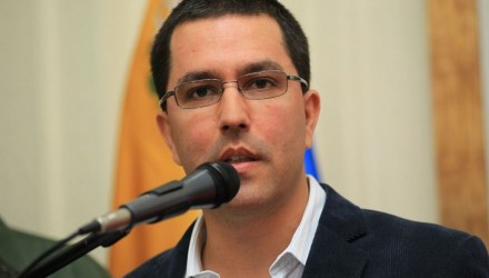 JorgeArreaza