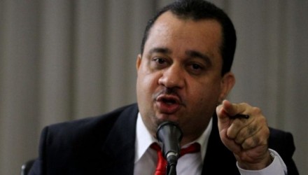 Julio Chávez 700x352