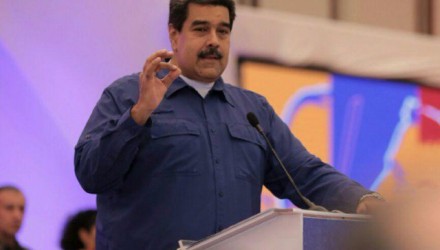 Maduropsuv