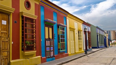 Maracaibo