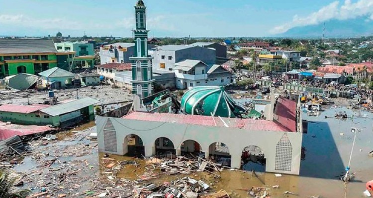 Noticia 216672 balance de muertos tras sismos en indonesia se duplican