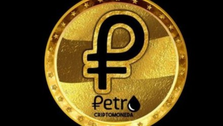 Petro