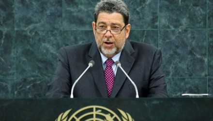Ralph Gonsalves ONU 1132x670
