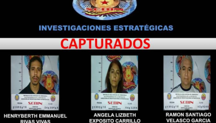 Screenshot 2018 09 23 Agencia Venezolana de Noticias