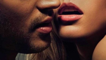Sexualidad VoxBox 600x400