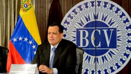 control de cambio