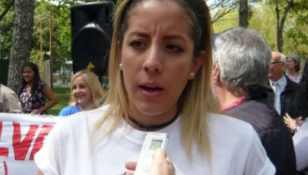 UCV RAFAELA REQUESENS 01 460x350