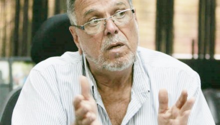 Víctor Márquez