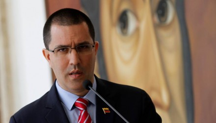 arreaza