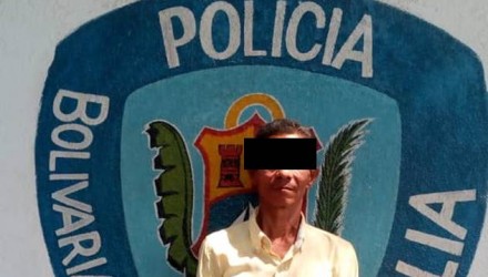 c6b7b33c 558d 44fb 8fcb 2f76430dcabe