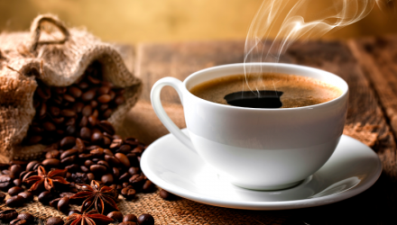 cafe 800x450