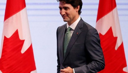 canada g