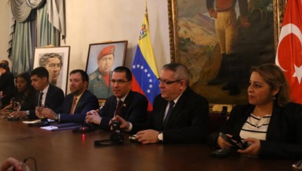 cancilleres venezuela y turquia 6302109