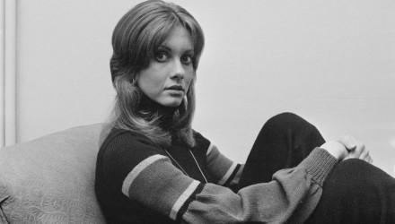 english born australian singer olivia newton john posed on news photo 981580754 1536666548