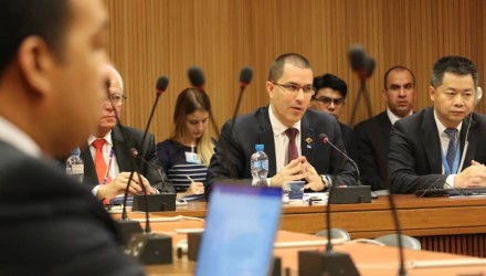 jorge arreaza 4815