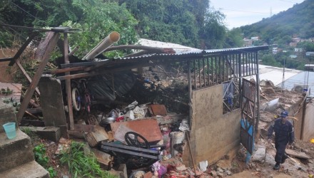lluvias vargas 6183
