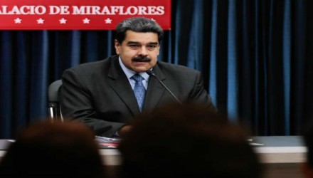 maduro18sep1 700x350
