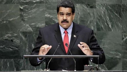 maduro en la onu 24sep2014