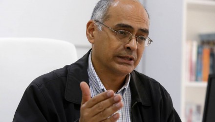 ministro 5626