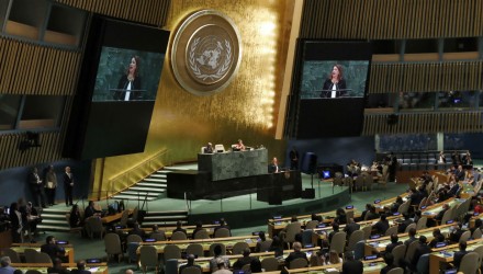 naciones unidas 5944