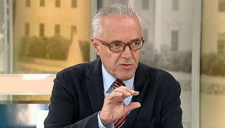 nelson bocaranda 700x350