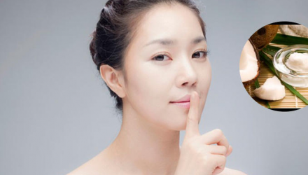 noticia este es secreto de belleza japones para eliminar manchas arrugas pecas 900