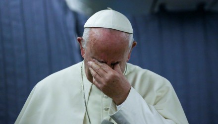 papa francisco reuters 00019 crop1523471997539.jpg 82165725